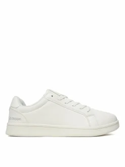 Sneakers CEOWB-MP87-26146 Bianco