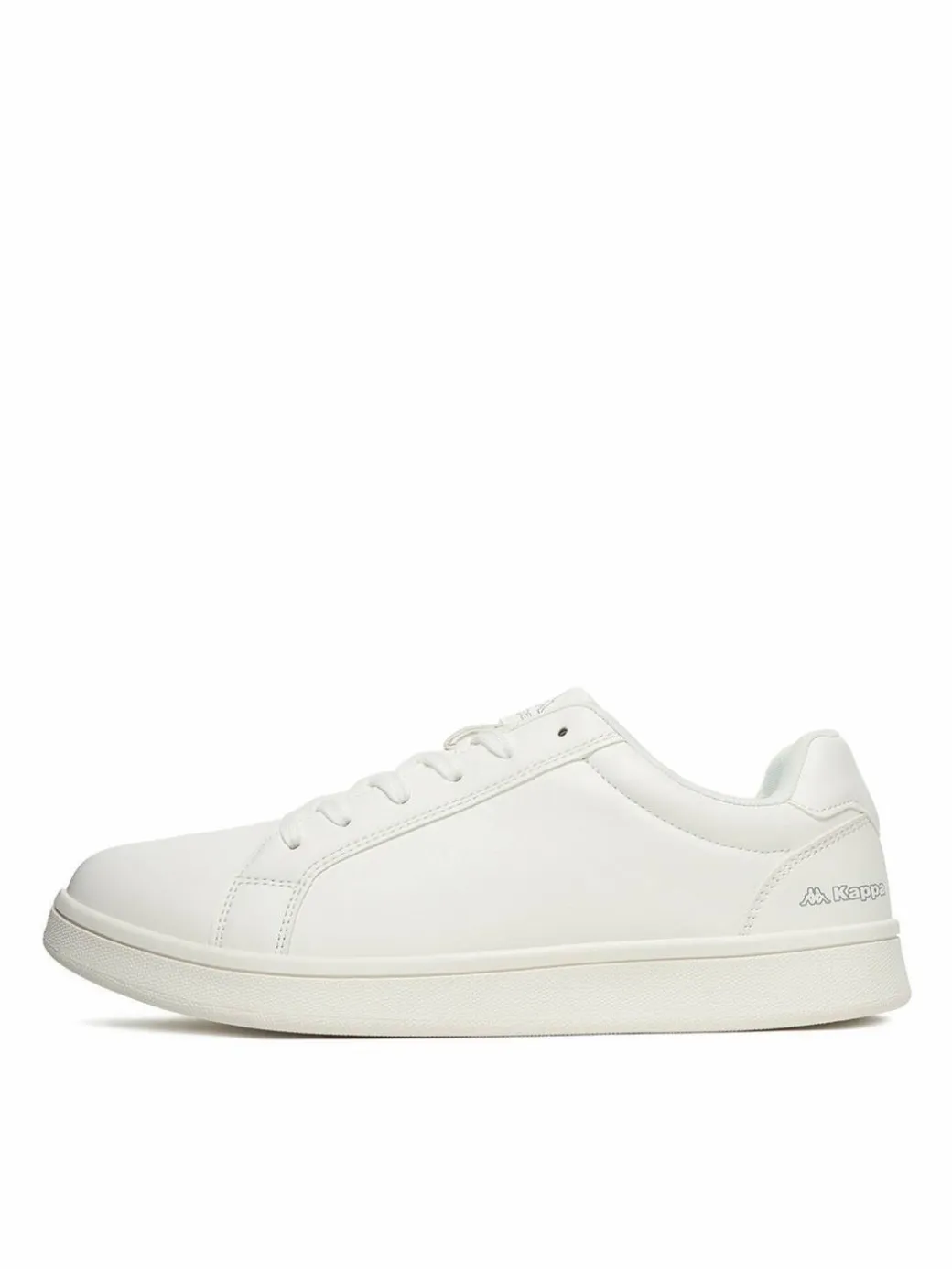 Sneakers CEOWB-MP87-26146 Bianco
