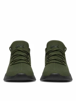 Sneakers CEOWB-MP72-21782 Cachi