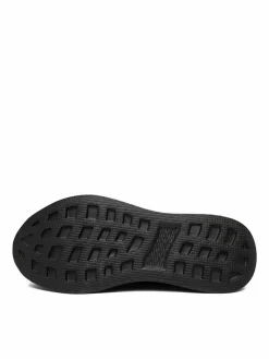 Sneakers CEOWB-MP72-21782 Cachi