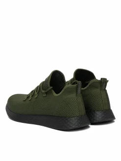 Sneakers CEOWB-MP72-21782 Cachi