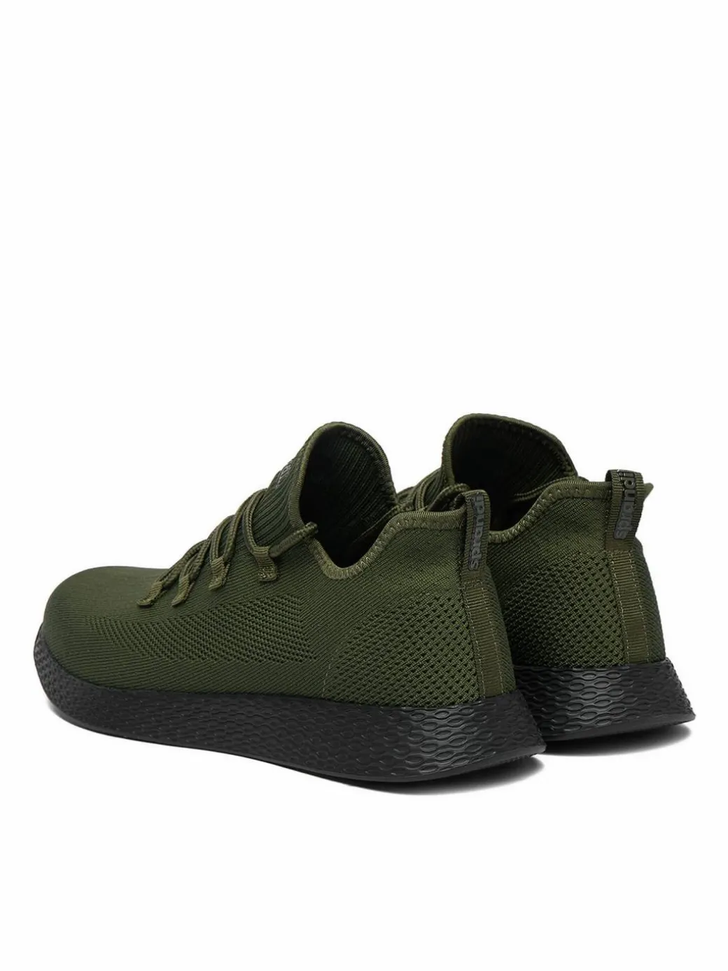 Sneakers CEOWB-MP72-21782 Cachi