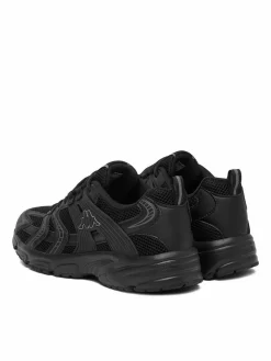 Sneakers CEOWB-MP40-FC-24095Y Nero