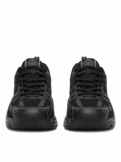 Sneakers CEOWB-MP40-FC-24095Y Nero
