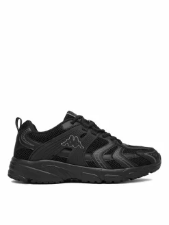 Sneakers CEOWB-MP40-FC-24095Y Nero