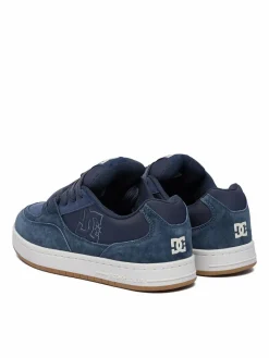 Sneakers CEOWB-MP40-MC-250033Z Blu
