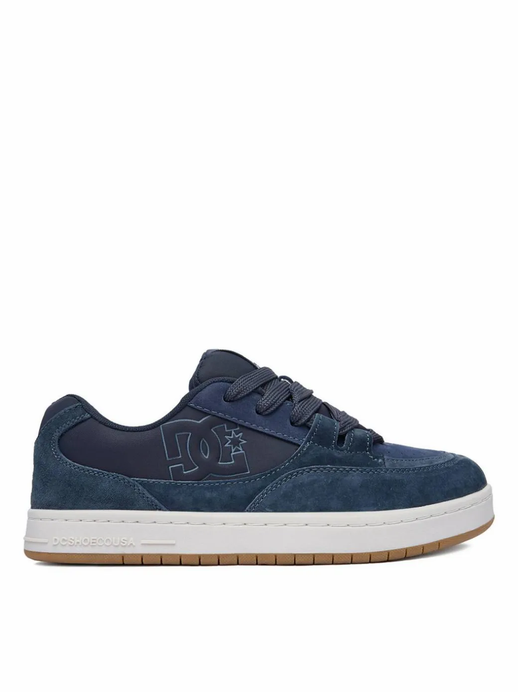 Sneakers CEOWB-MP40-MC-250033Z Blu