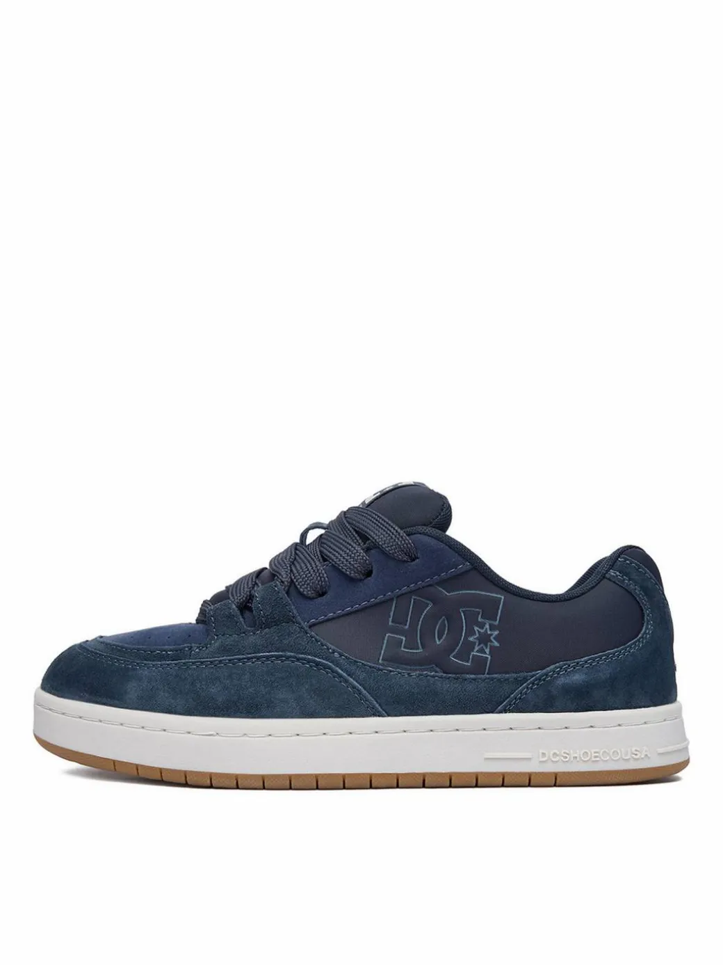 Sneakers CEOWB-MP40-MC-250033Z Blu