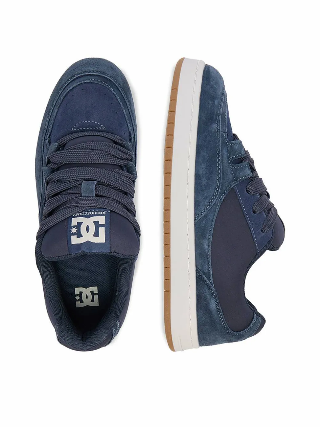 Sneakers CEOWB-MP40-MC-250033Z Blu