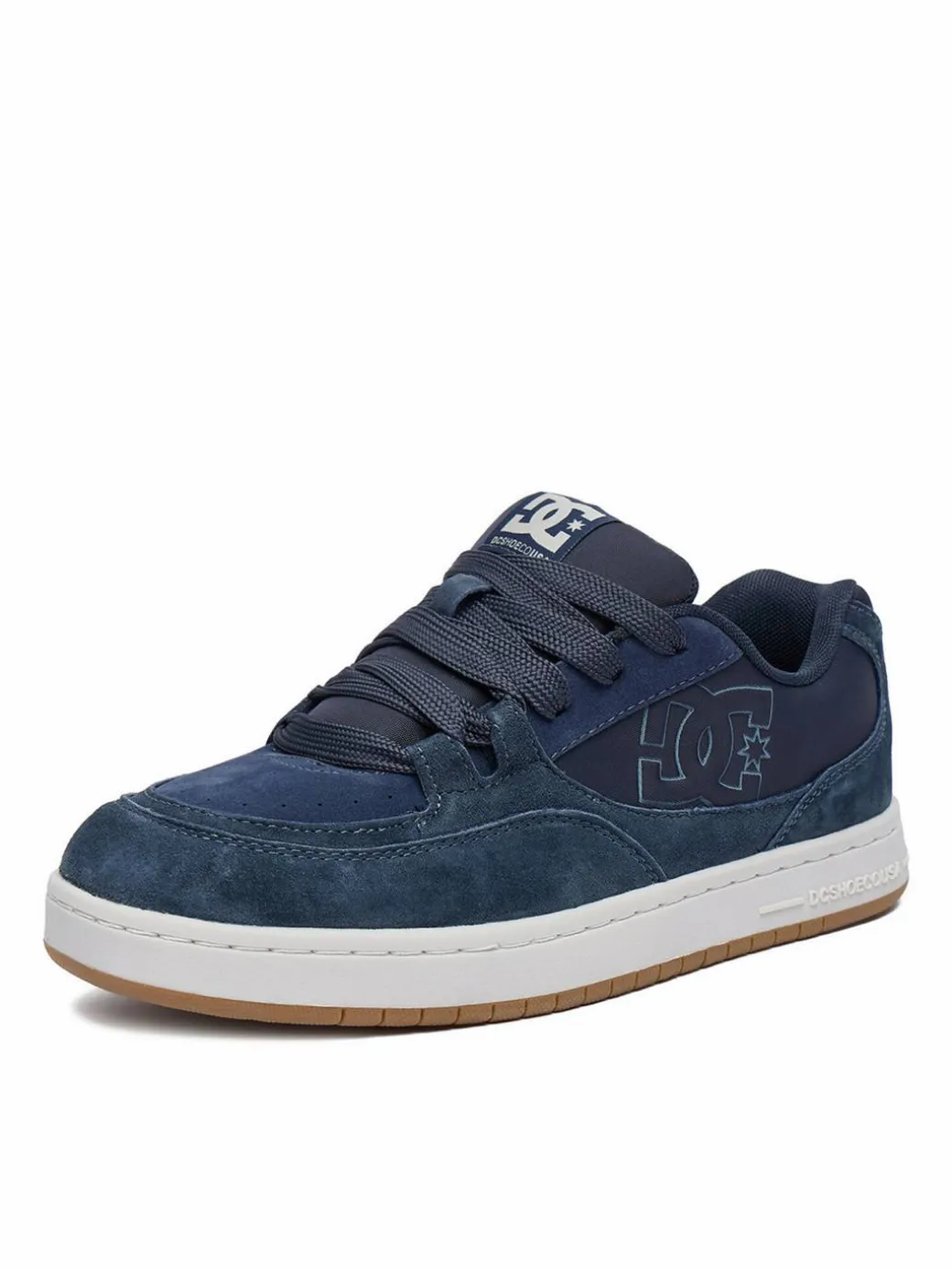 Sneakers CEOWB-MP40-MC-250033Z Blu