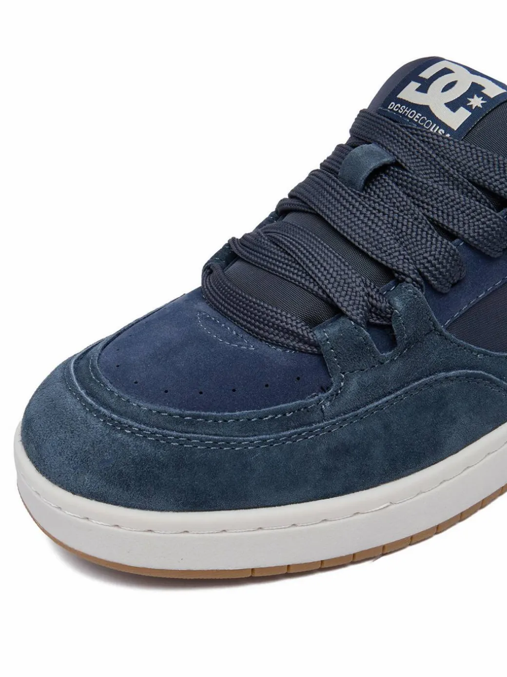 Sneakers CEOWB-MP40-MC-250033Z Blu