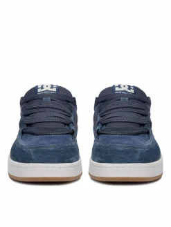 Sneakers CEOWB-MP40-MC-250033Z Blu