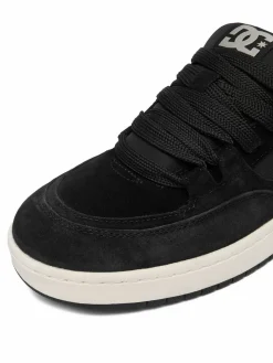 Sneakers CEOWB-MP40-MC-250033Z Nero