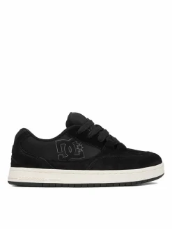 Sneakers CEOWB-MP40-MC-250033Z Nero