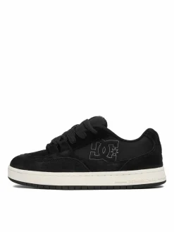 Sneakers CEOWB-MP40-MC-250033Z Nero