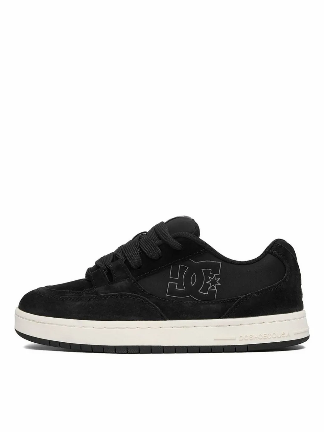 Sneakers CEOWB-MP40-MC-250033Z Nero