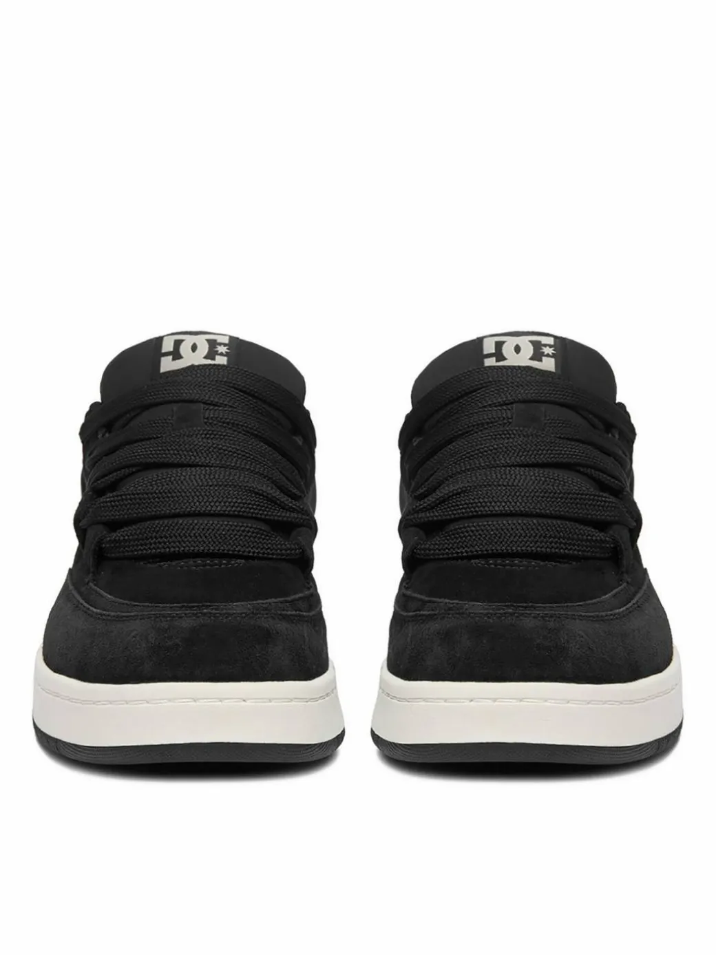 Sneakers CEOWB-MP40-MC-250033Z Nero