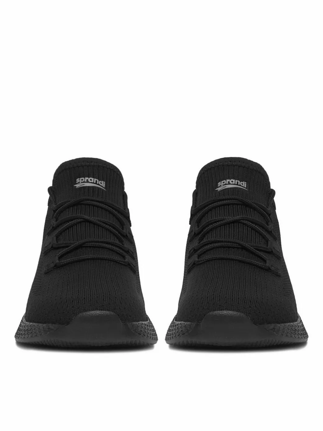 Sneakers CEOWB-MP72-21782 Nero