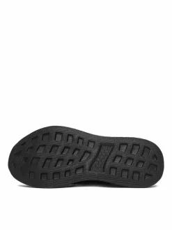 Sneakers CEOWB-MP72-21782 Nero