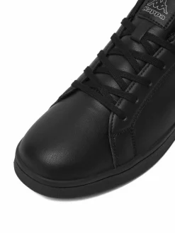 Sneakers CEOWB-MP87-26146 Nero