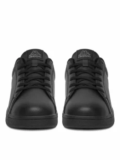 Sneakers CEOWB-MP87-26146 Nero