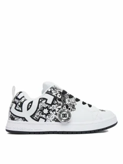 Sneakers CEOWB-MP40-160W Bianco