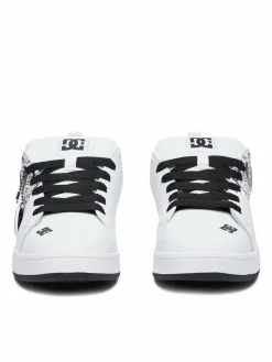 Sneakers CEOWB-MP40-160W Bianco