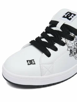 Sneakers CEOWB-MP40-160W Bianco