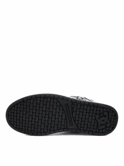 Sneakers CEOWB-MP40-160W Bianco