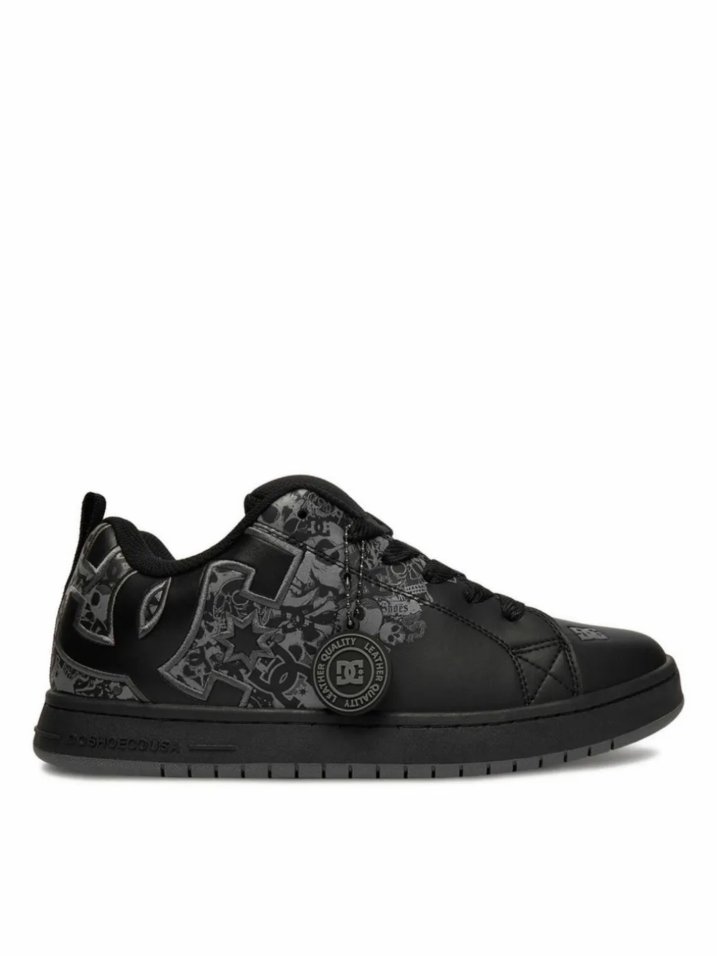 Sneakers CEOWB-MP40-160W Nero