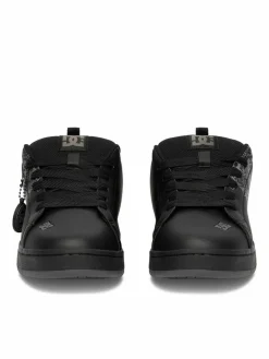 Sneakers CEOWB-MP40-160W Nero