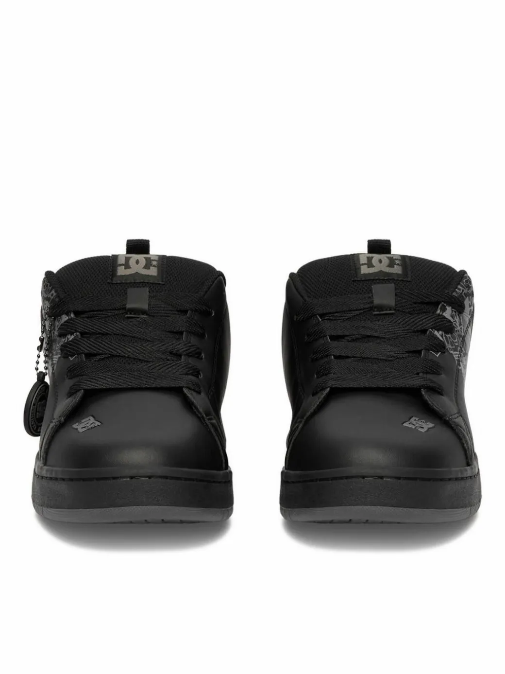 Sneakers CEOWB-MP40-160W Nero
