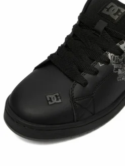 Sneakers CEOWB-MP40-160W Nero