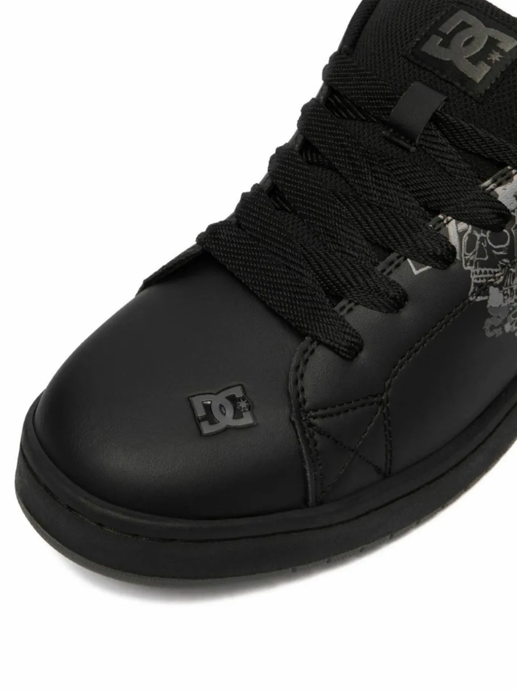 Sneakers CEOWB-MP40-160W Nero