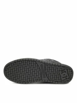 Sneakers CEOWB-MP40-160W Nero