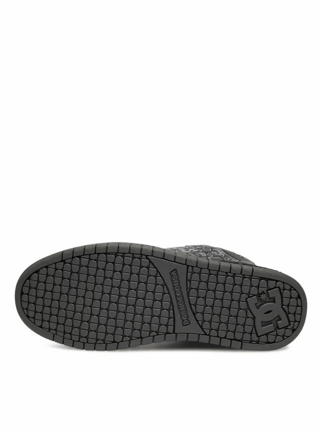 Sneakers CEOWB-MP40-160W Nero