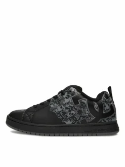 Sneakers CEOWB-MP40-160W Nero