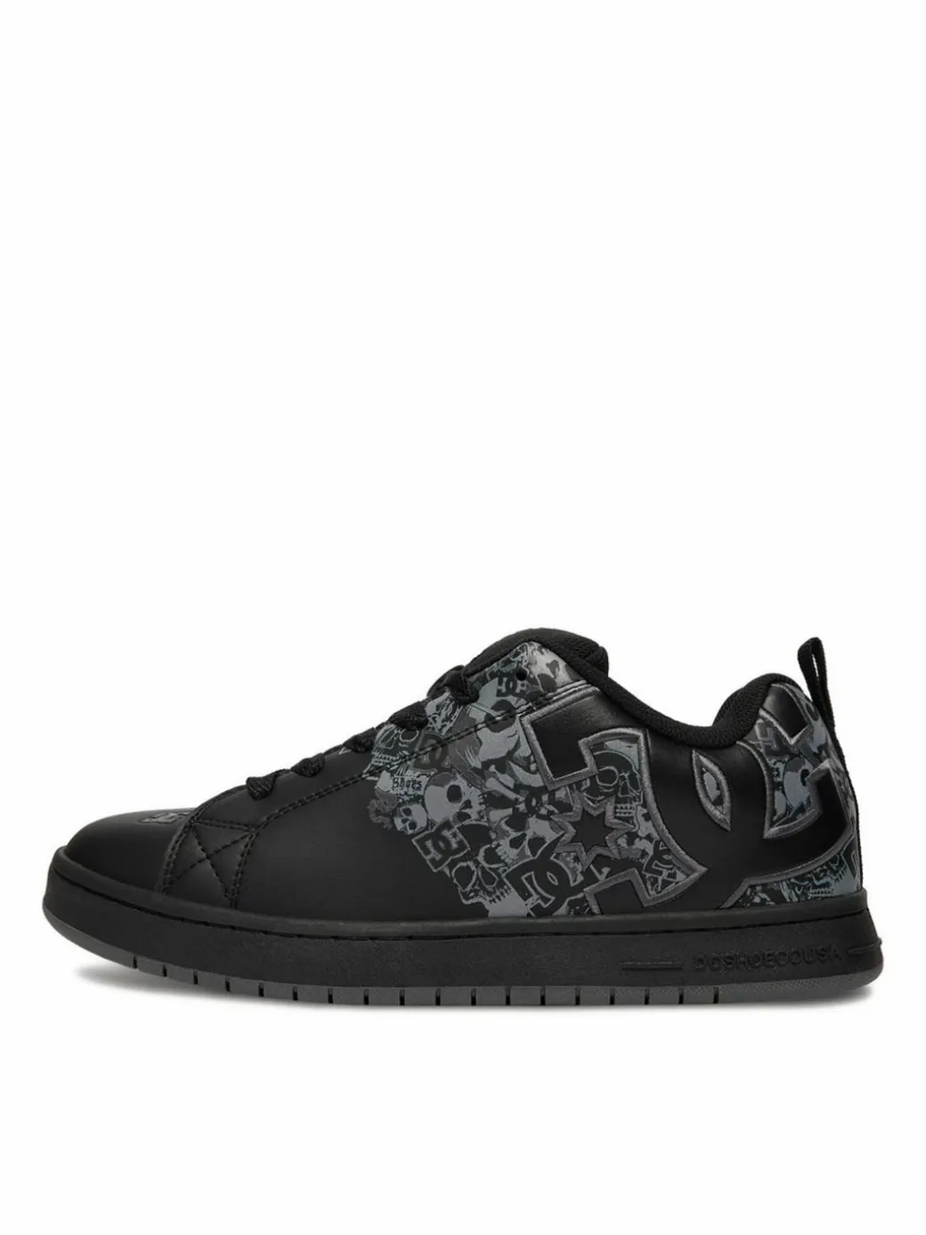 Sneakers CEOWB-MP40-160W Nero