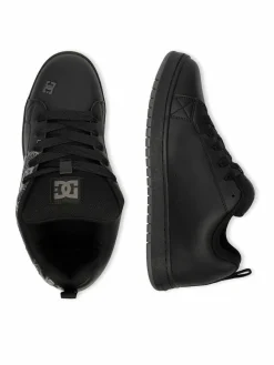 Sneakers CEOWB-MP40-160W Nero