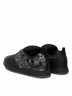 Sneakers CEOWB-MP40-160W Nero