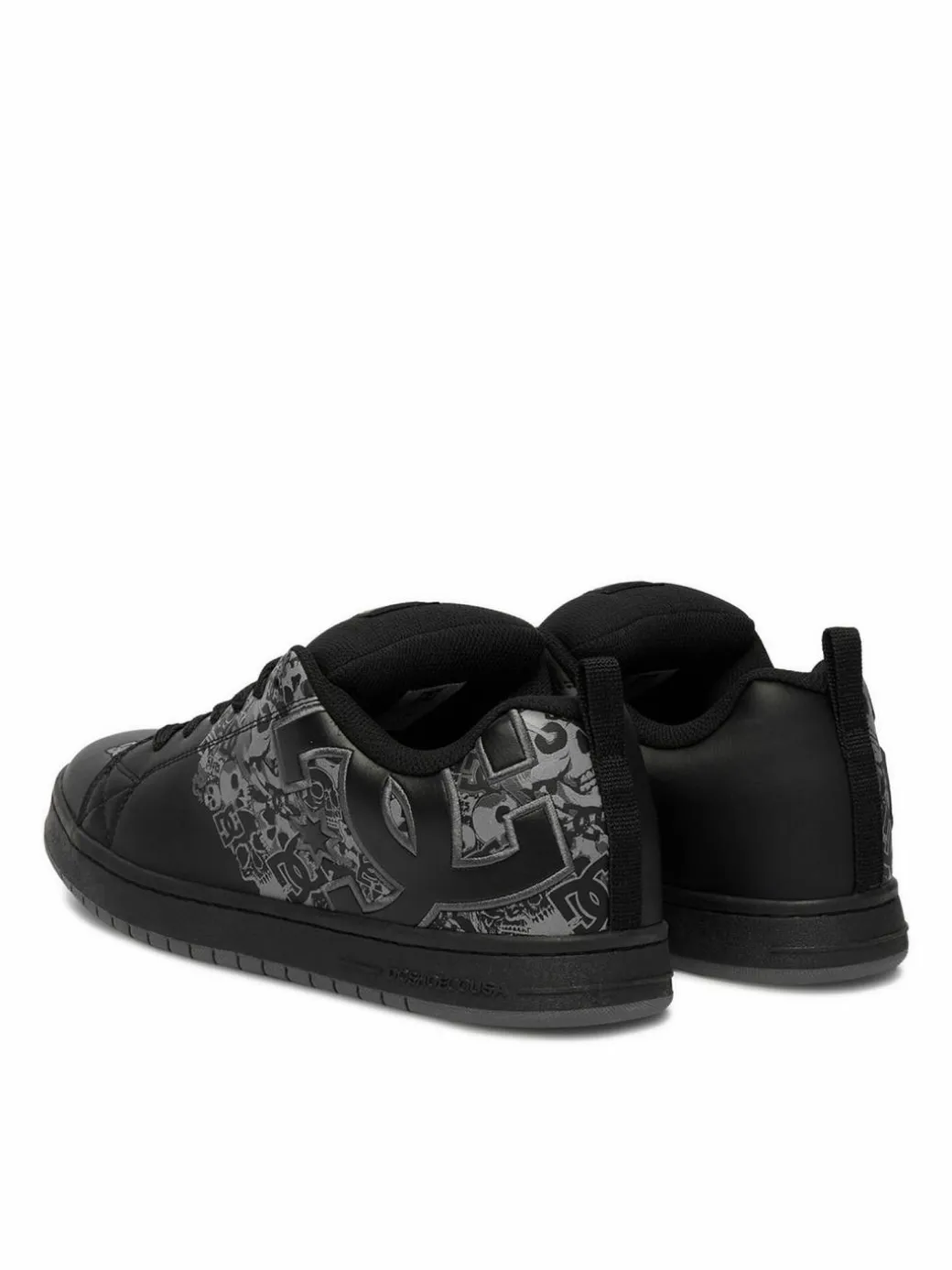 Sneakers CEOWB-MP40-160W Nero