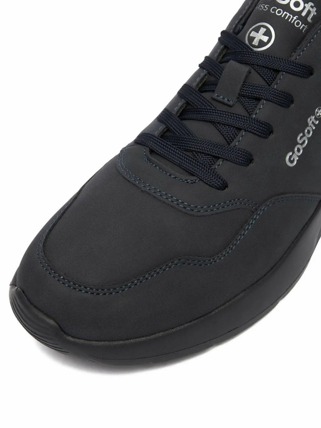 Sneakers CEOWB-MV15-010 Nero