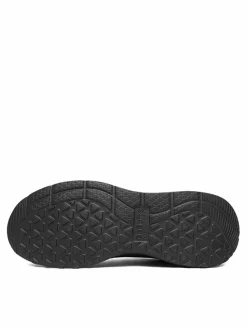 Sneakers CEOWB-MV15-010 Nero