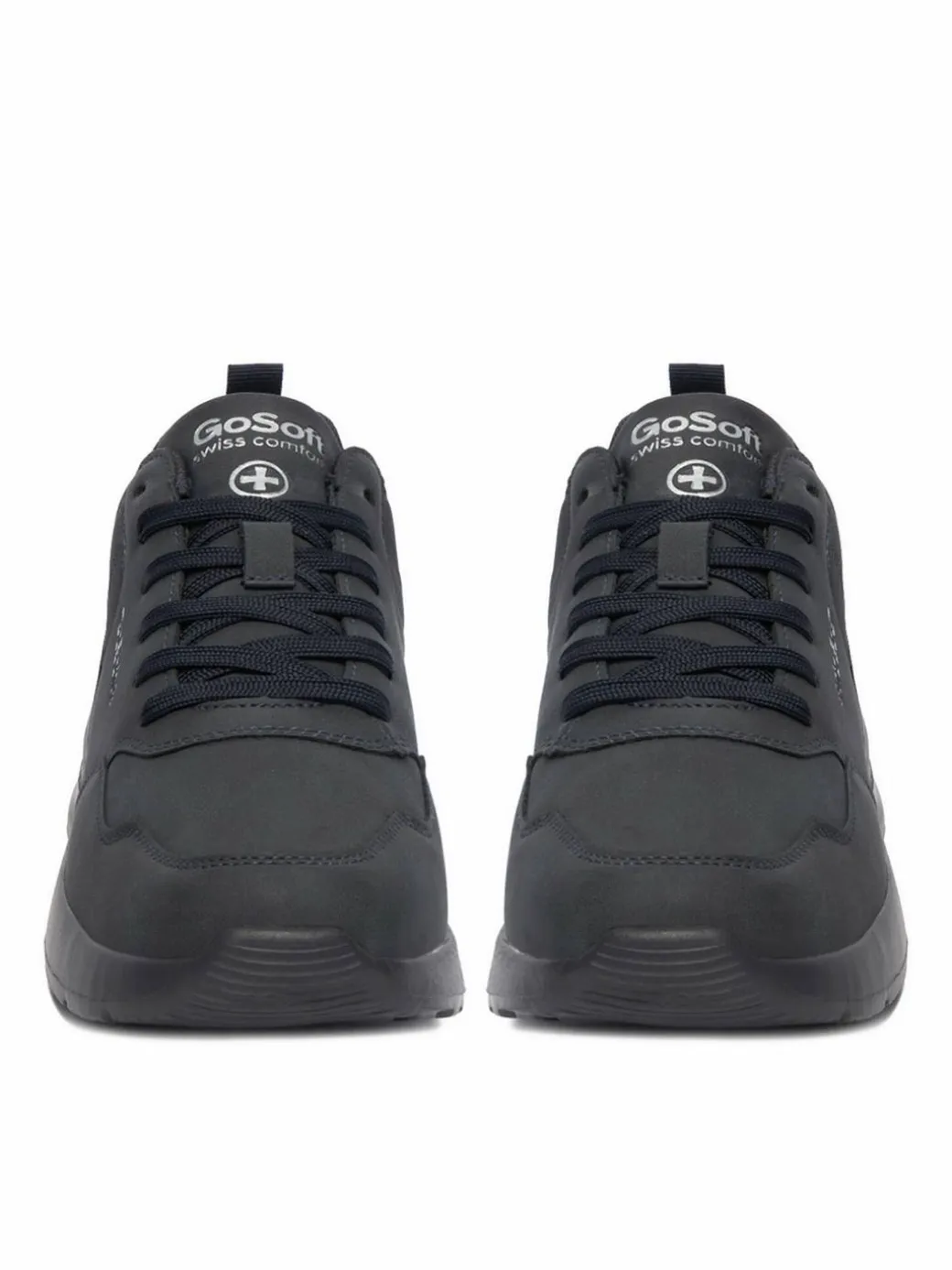 Sneakers CEOWB-MV15-010 Nero