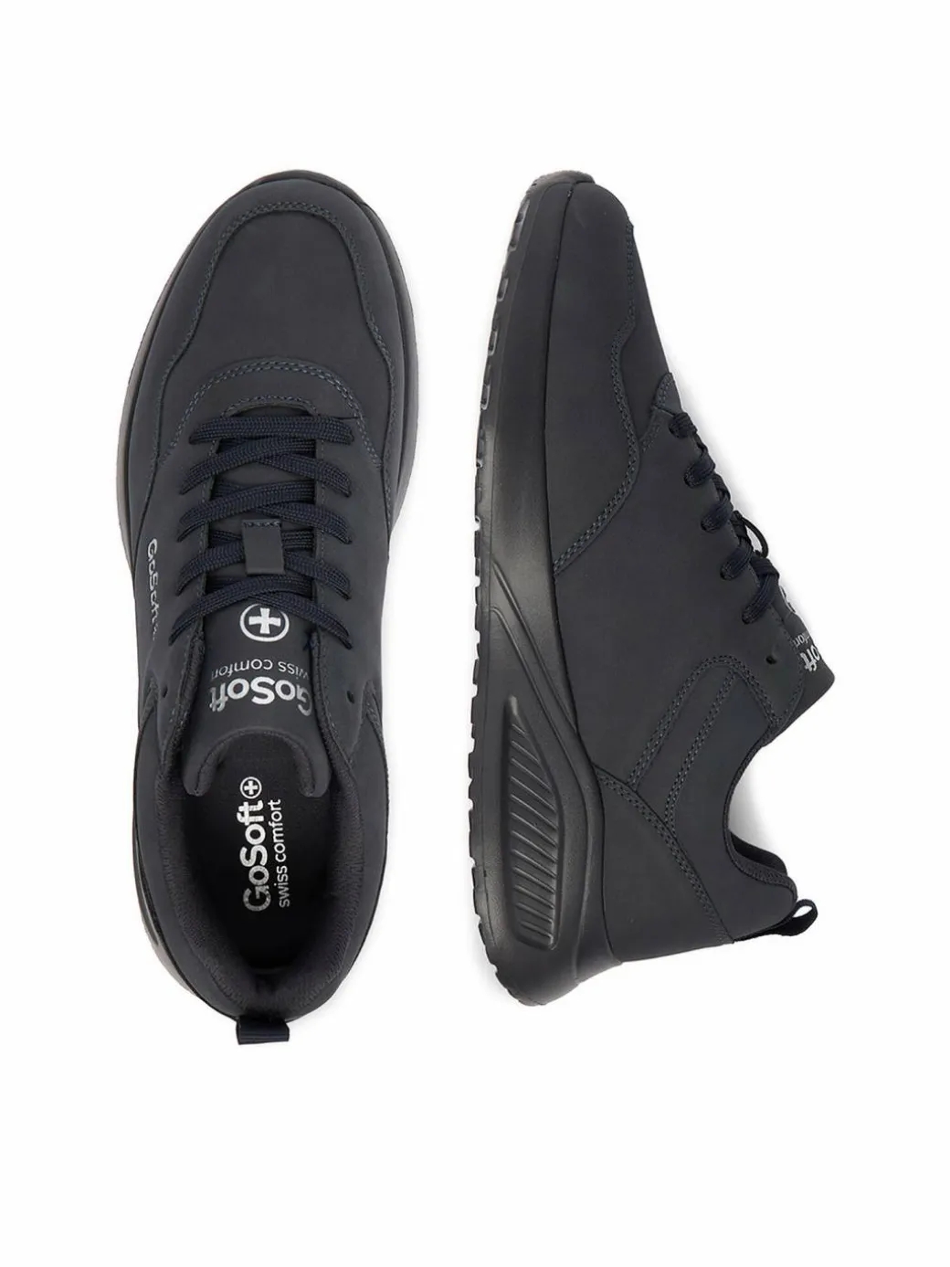 Sneakers CEOWB-MV15-010 Nero