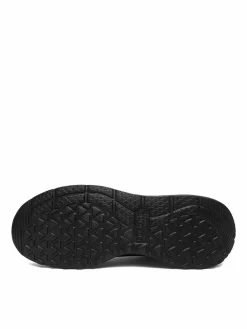 Sneakers CEOWB-MV15-010 Nero