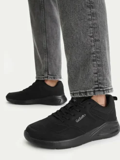 Sneakers CEOWB-MV15-010 Nero