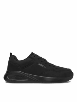 Sneakers CEOWB-MV15-010 Nero