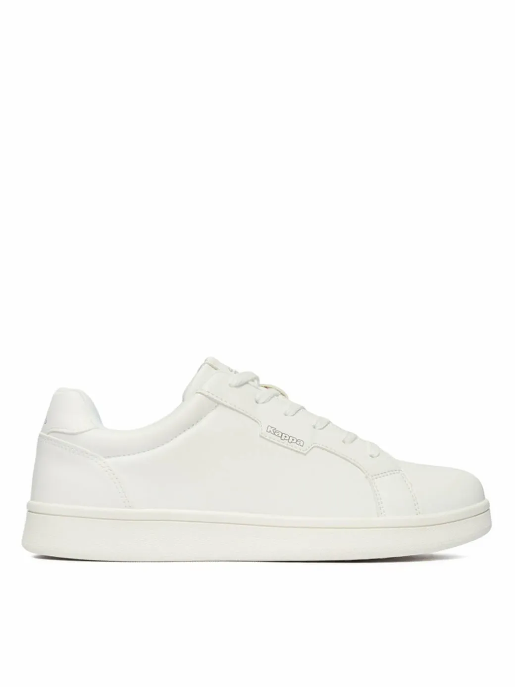 Sneakers CEOWB-M8X1769-1 Bianco