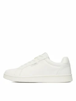 Sneakers CEOWB-M8X1769-1 Bianco